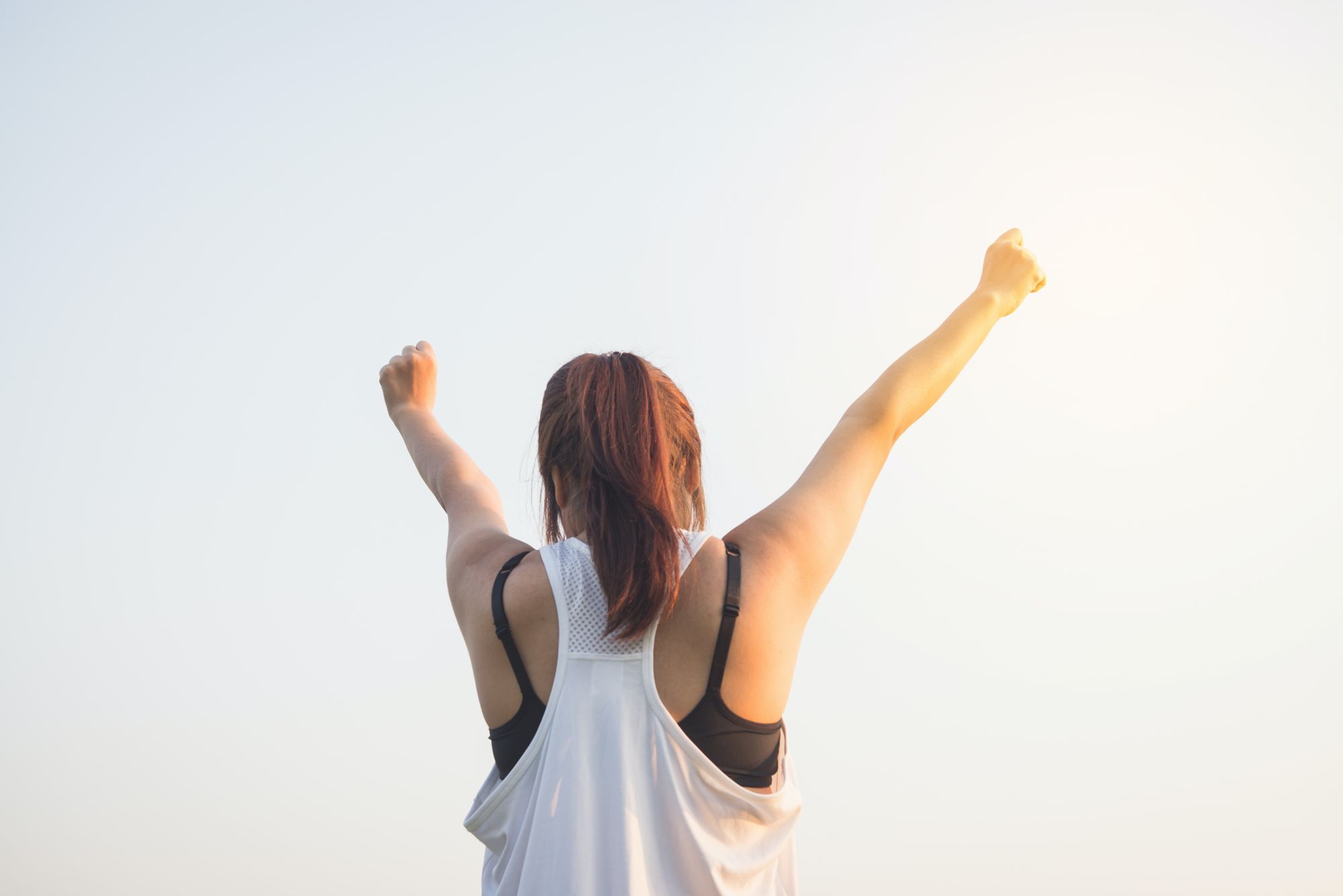 Benefits of Testosterone For Women