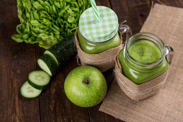 Intermittent Fasting and Juicing: A Powerful One-Two Combo For Health